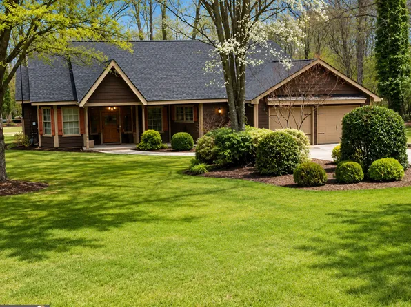 120 Ashley Oaks Dr, McDonough, GA 30253