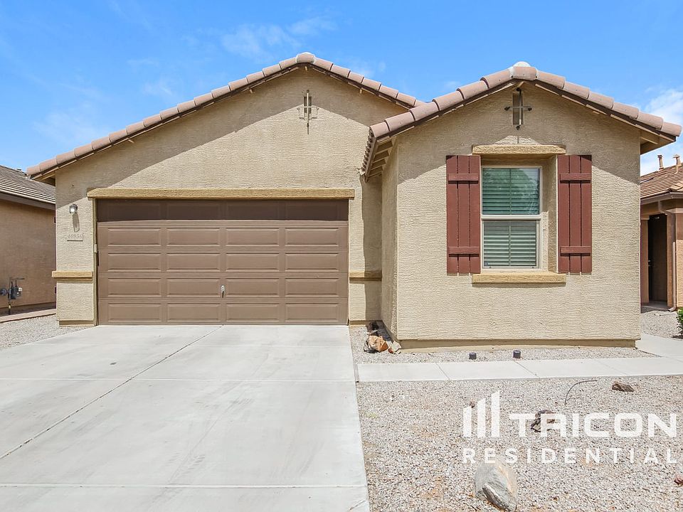 1st image of 40956 W Tamara Ln