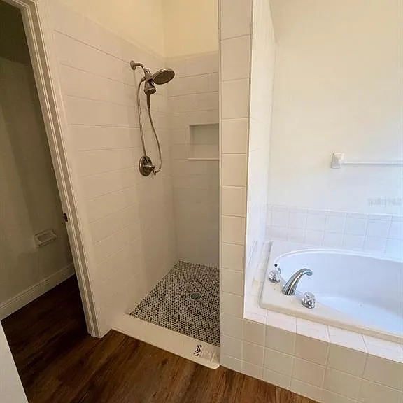 11147 Rodeo Ln — Photo 4