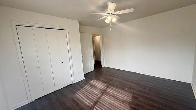 800 Otis St — Photo 18