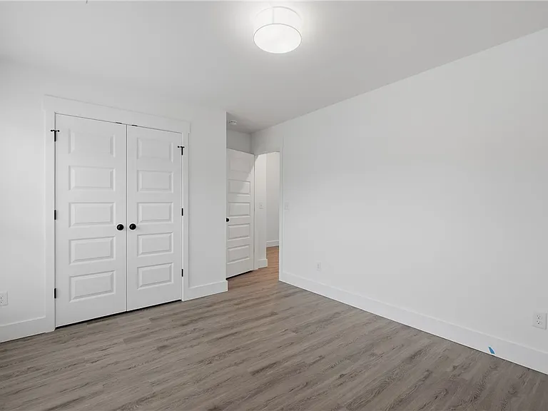 5127 Vista Ave — Photo 6