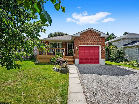 2nd image of 519 Wilson Rd