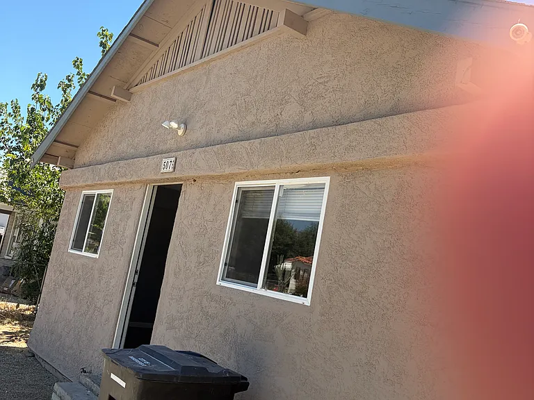 507 Lincoln St #B — Photo 13