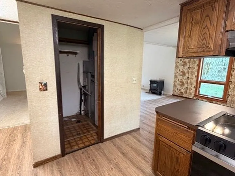 23601 Labare Rd #A — Photo 37
