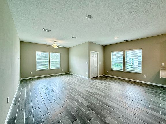 5th image of 1193 Beach Dune Dr