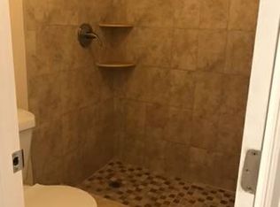 3034 Coral Springs Dr, Coral Springs, FL 33065