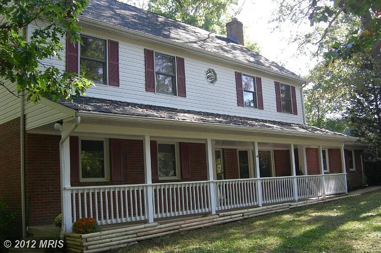 2nd image of 7401 Lake Dr