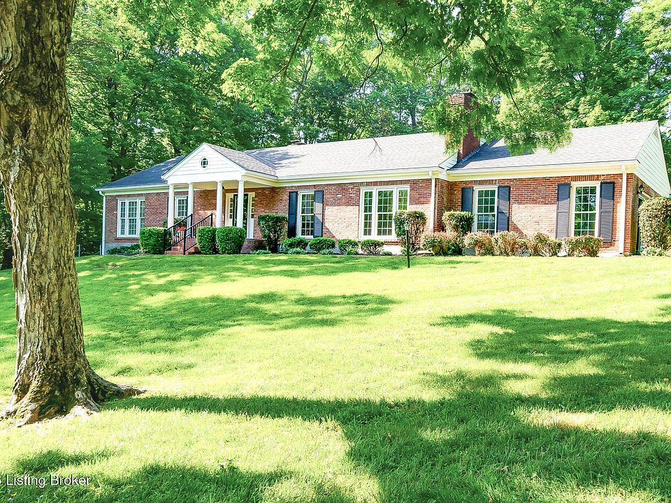 1st image of 427 Twinbrook Rd