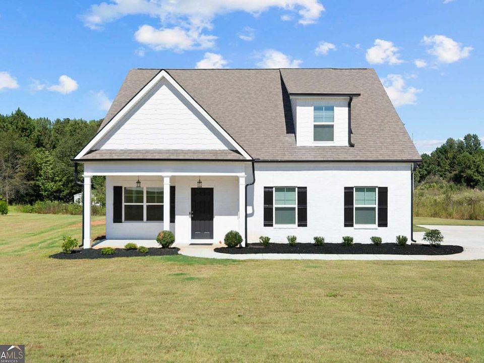 1st image of 1117 Birchwood Dr