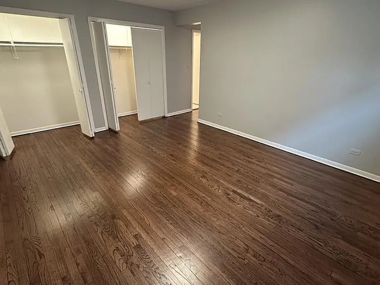 8644 Skokie Blvd #201 — Photo 13