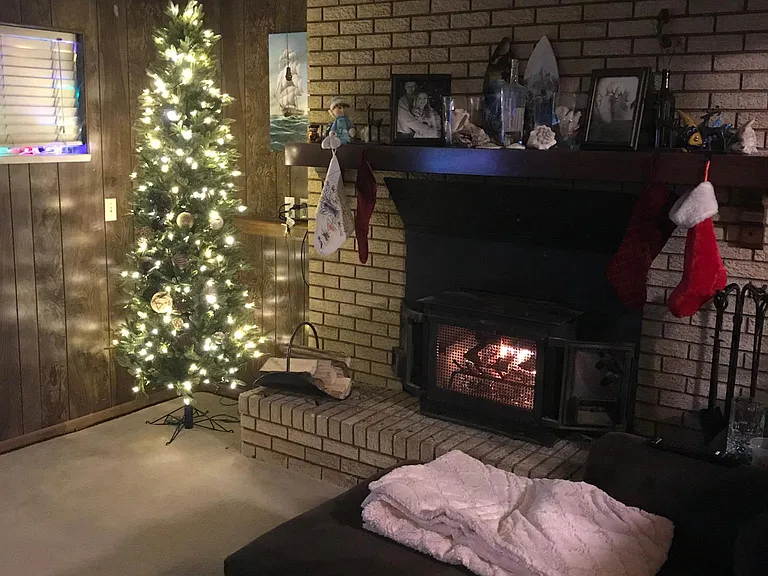 101 Elm Ave — Photo 18