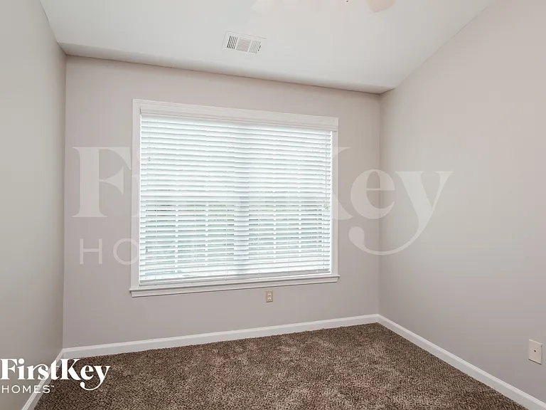 10140 Benton Woods Dr #A — Photo 13