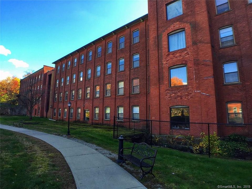1st image of 222 Williams St E APT 416