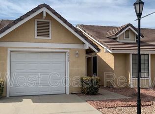 1438 Senator Way, San Jacinto, CA 92583