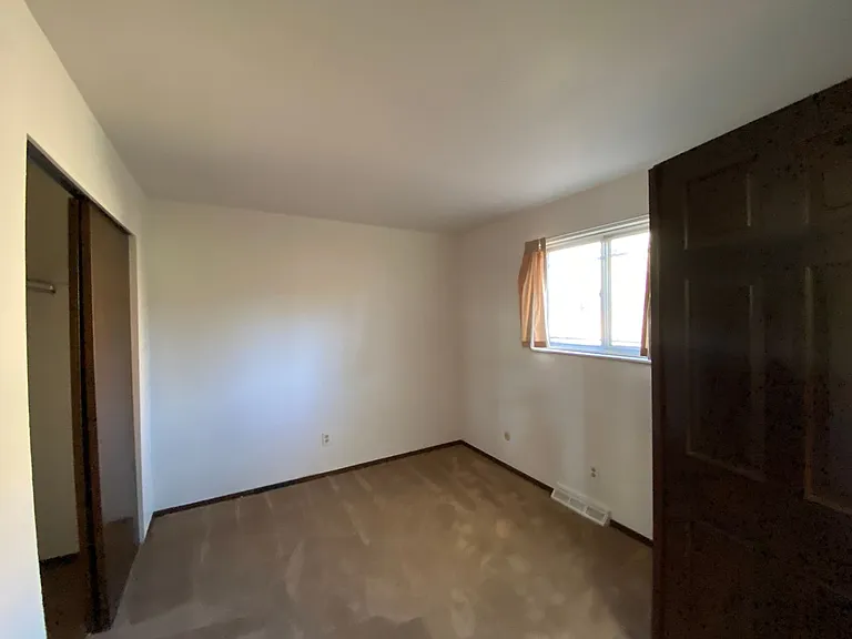 1632 S Macon St — Photo 12