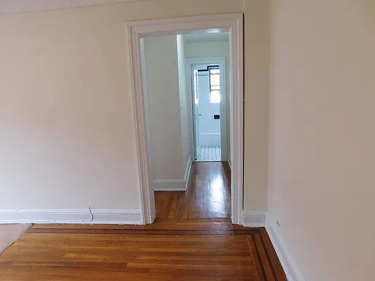 Rented by MQ Realty LLC | media 10