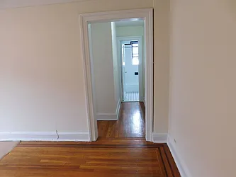 Rented by MQ Realty LLC