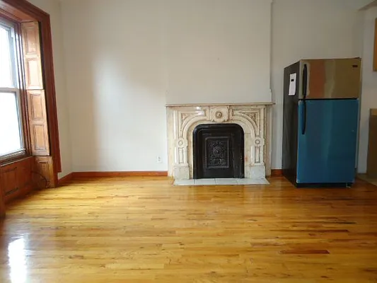 Rented by Hakeem Shahid, LREB | media 18