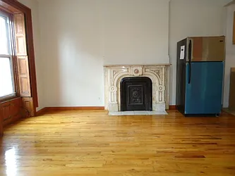 Rented by Hakeem Shahid, LREB