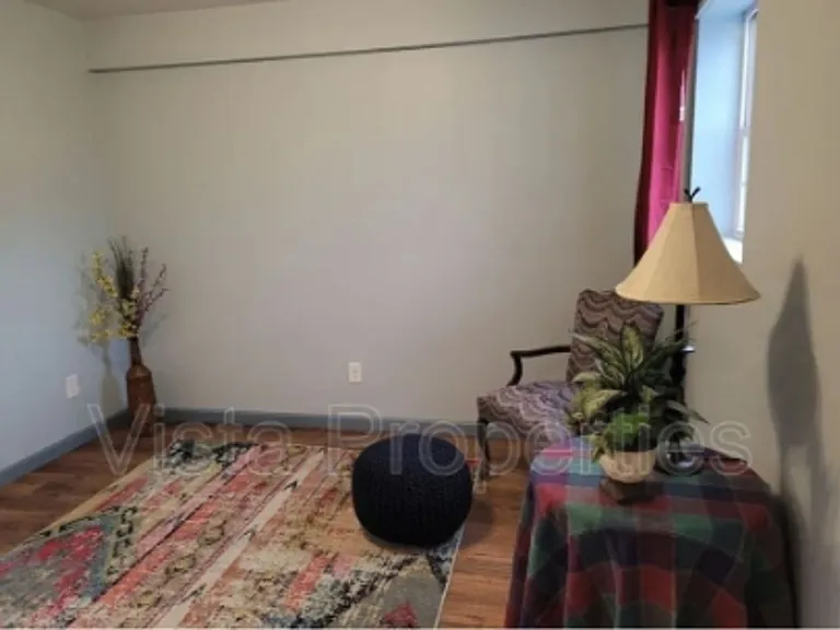 6503 Elmwood St — Photo 24
