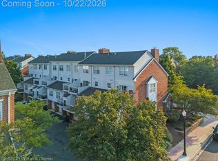 1348 S Main St, Royal Oak, MI 48067