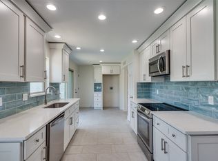 1845 Stockton Trl, Plano, TX 75023
