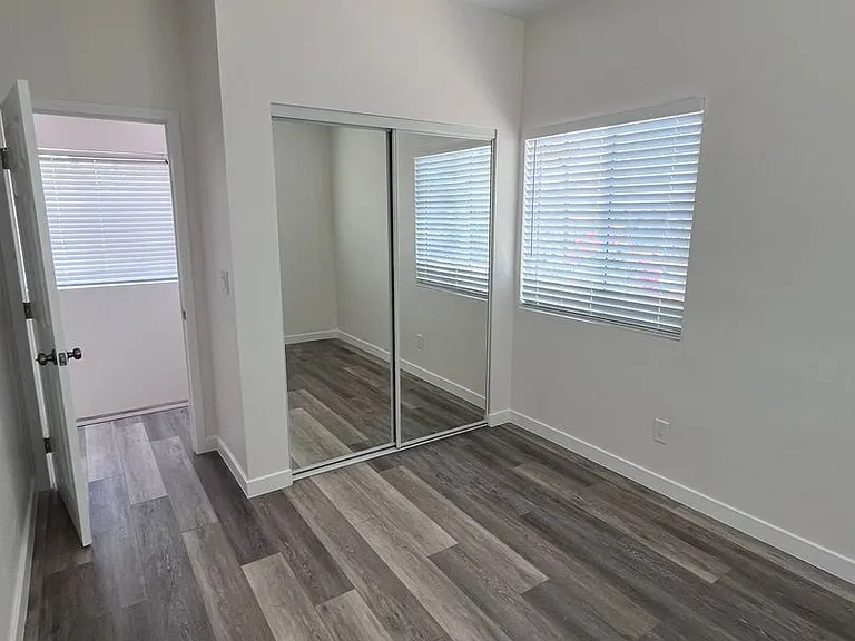 5215-5217 Catoctin Drive — Photo 18