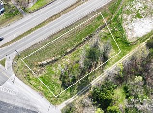 0 Highway 30, Etowah, TN 37331