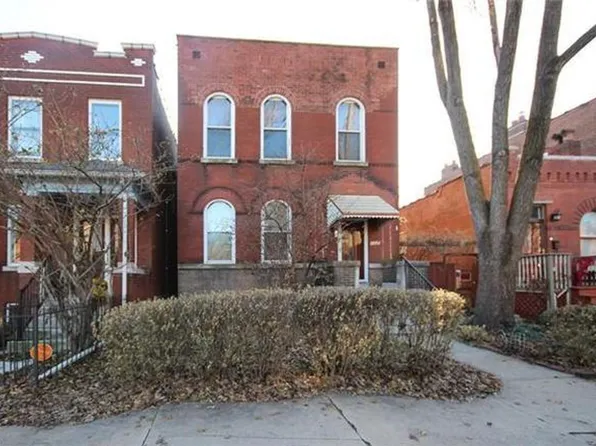 4440B Gibson Ave, Saint Louis, MO 63110