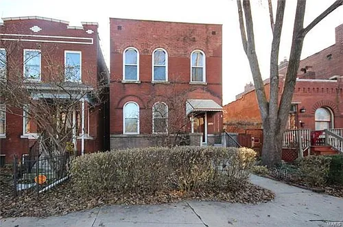 4440B Gibson Ave Photo 1