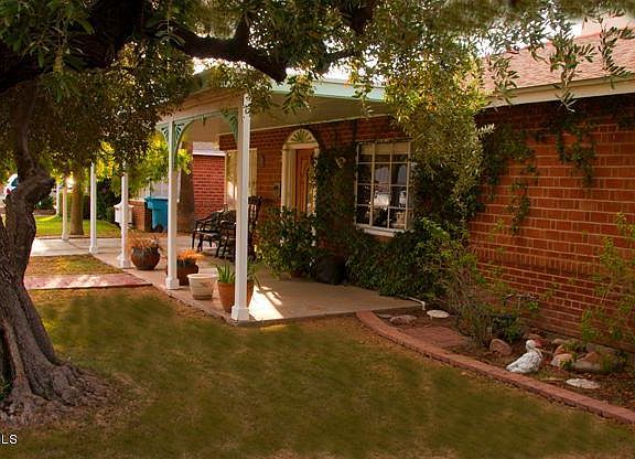 4th image of this home