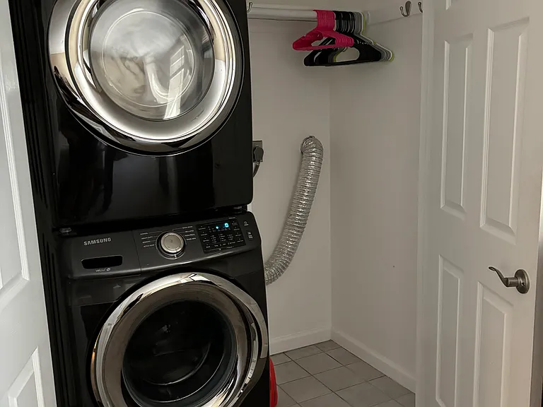187 Olympus Cir — Photo 6