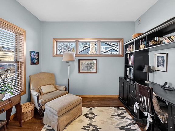 4th image of 6833 Phil Lewis Way