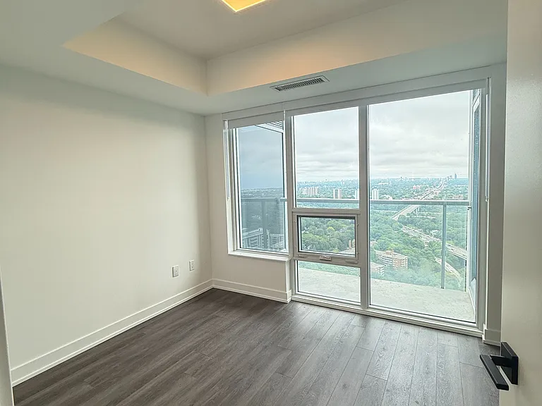 609 Sherbourne St #4008 — Photo 5