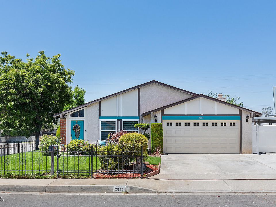 1st image of 2655 Vista Laguna Ter
