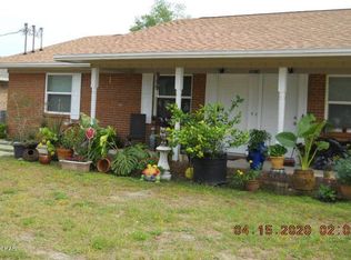 3911 W 22nd St #A, Panama City, FL 32405