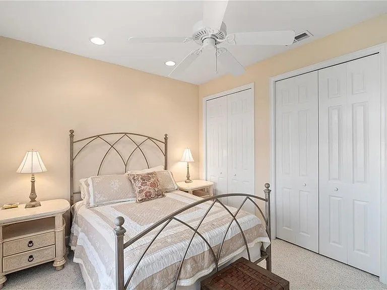 1023 Rainbow Ct — Photo 37