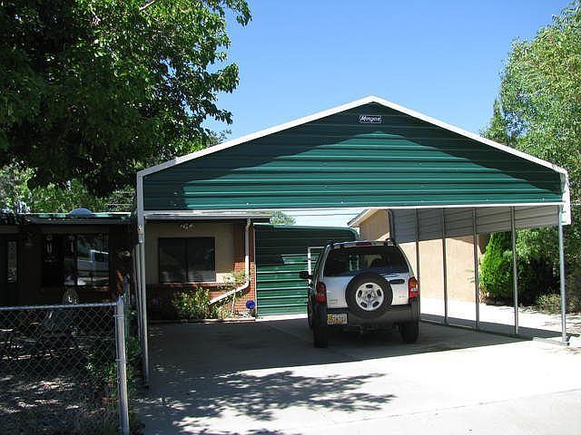 2nd image of 501 Burma Dr NE