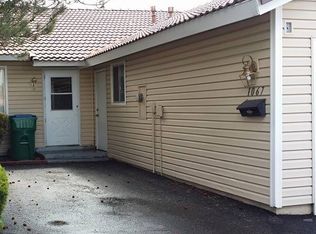 1067 Bradley Sq, Sparks, NV 89434