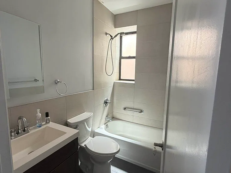 9013 Fort Hamilton Pkwy #1 — Photo 7
