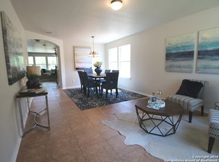 10215 Huisache Fld, Helotes, TX 78023