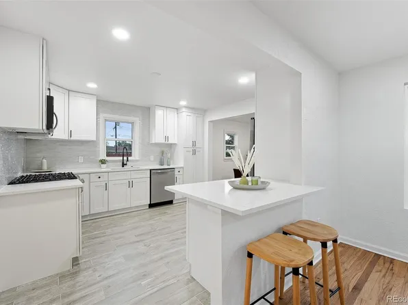 7050 Kearney Court, Commerce City, CO 80022