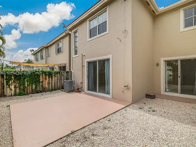 12361 SW 123rd Ter — Photo 42