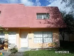 5403 NW 27th Street — Photo 3