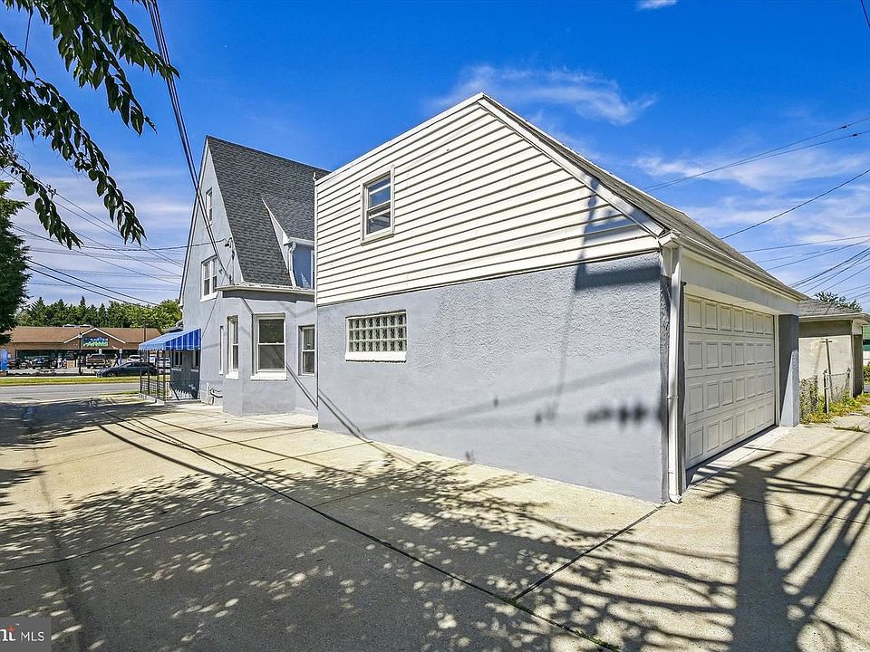 9 N Dundalk Ave, Dundalk, MD 21222 Zillow