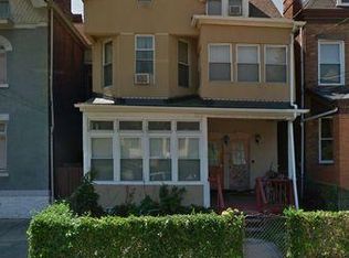 835 Farragut St #1, Pittsburgh, PA
