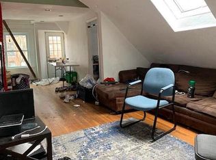 20 South St #246, Brighton, MA 02135