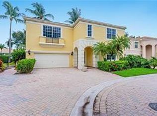 4295 NW 64th Ln, Boca Raton, FL 33496