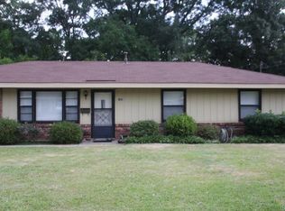 105 Morris Cir, Prattville, AL 36067