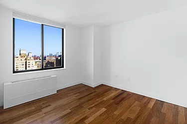 Rented by Mirador Real Estate